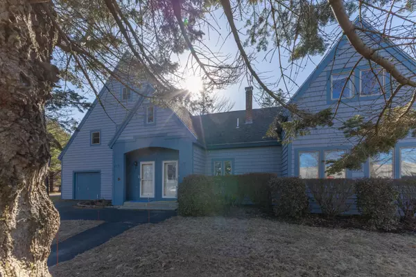 Ellsworth, ME 04605,14B Beckwith CT #14B