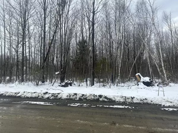 Fairfield, ME 04924,6 Easy ST