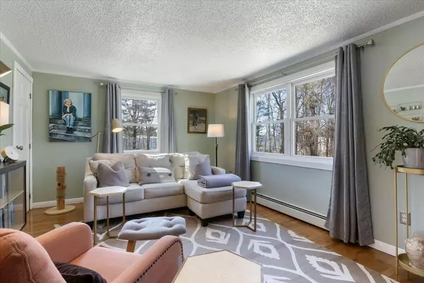 Portland, ME 04103,130 Dole DR