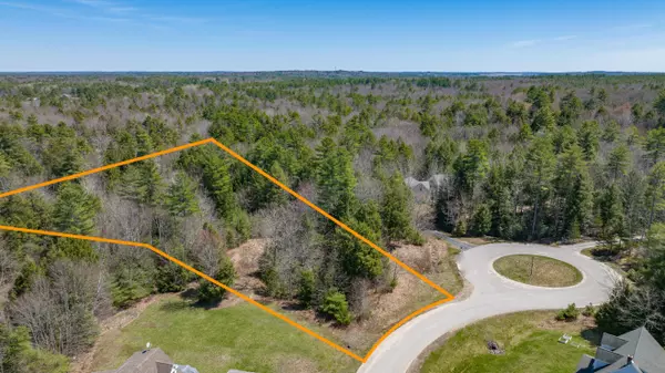 Scarborough, ME 04074,6 Leah LN