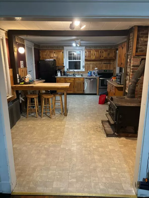 Greenville, ME 04441,26 Eveleth HL