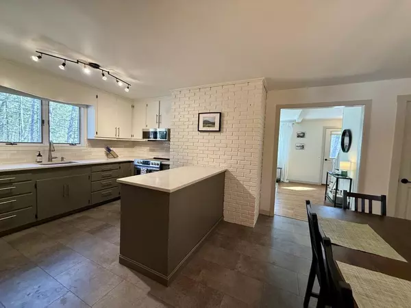 Bar Harbor, ME 04609,364 Indian Point RD