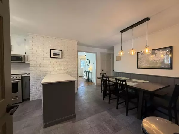 Bar Harbor, ME 04609,364 Indian Point RD