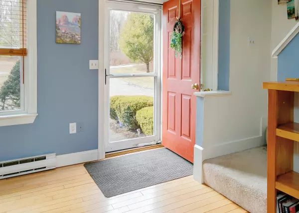 Kennebunk, ME 04043,43 Powder Mill DR #43