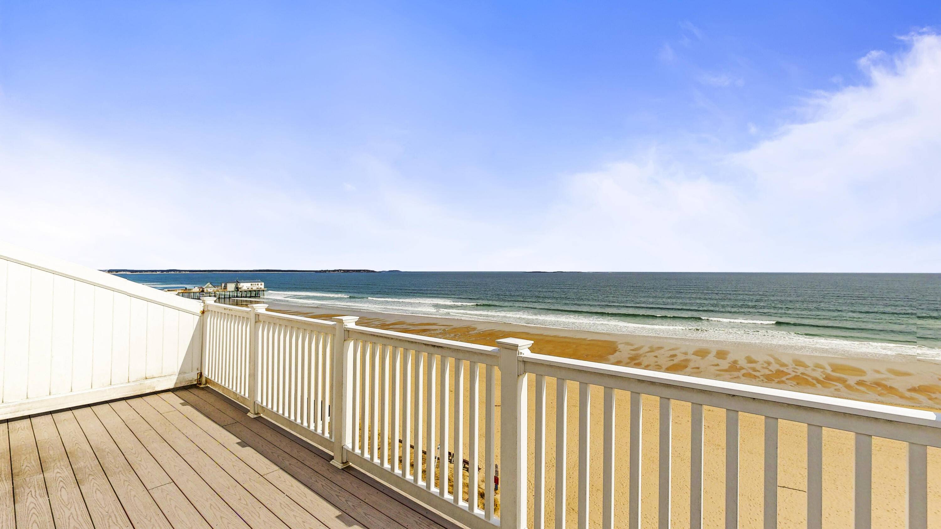 39 W Grand AVE #520, Old Orchard Beach, ME 04064