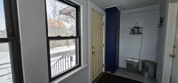 Waterville, ME 04901,23 Brook ST