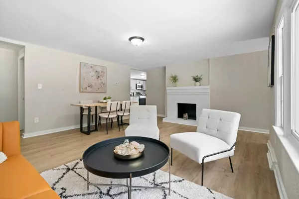 Lisbon, ME 04252,6 Hinkley ST