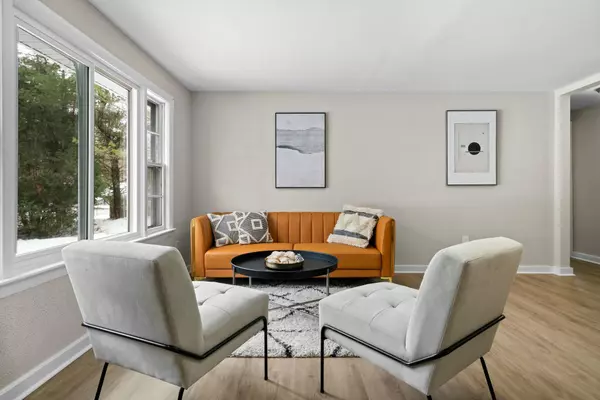 Lisbon, ME 04252,6 Hinkley ST