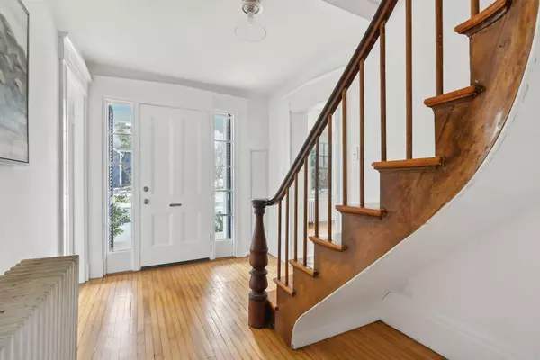 Yarmouth, ME 04096,30 East Elm ST