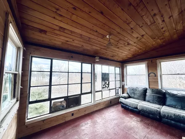 East Machias, ME 04630,506 Main ST