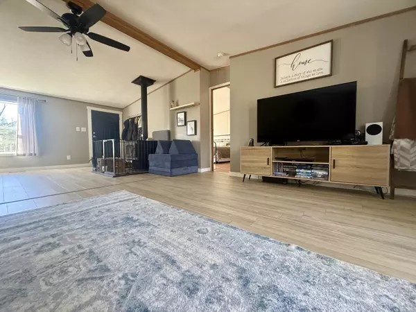 Sidney, ME 04330,132 Goodhue RD