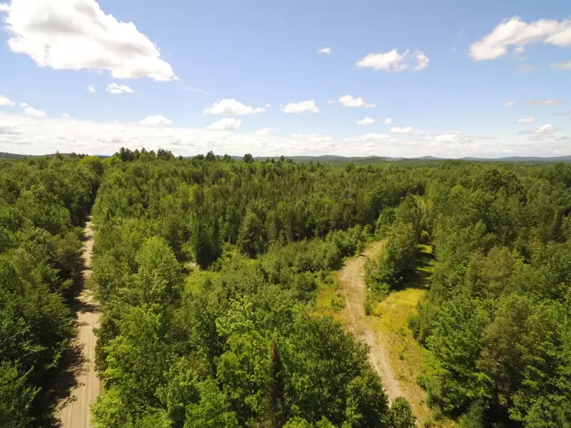 Lot 42-3 Ghost RD, Springfield, ME 04487