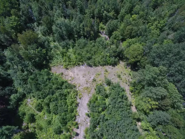 Springfield, ME 04487,Lot 42-3 Ghost RD