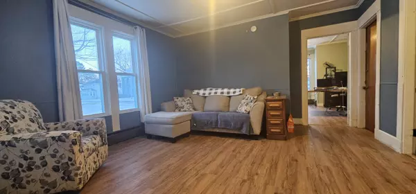 Waterville, ME 04901,27 Boutelle AVE