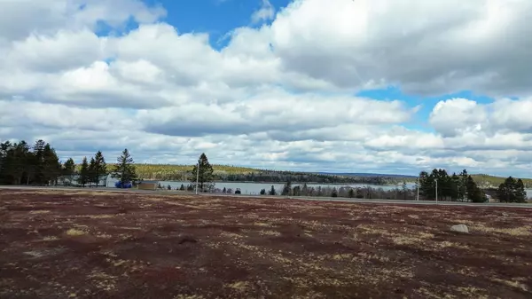 Jonesport, ME 04649,Lot 83-2 Mason Bay RD