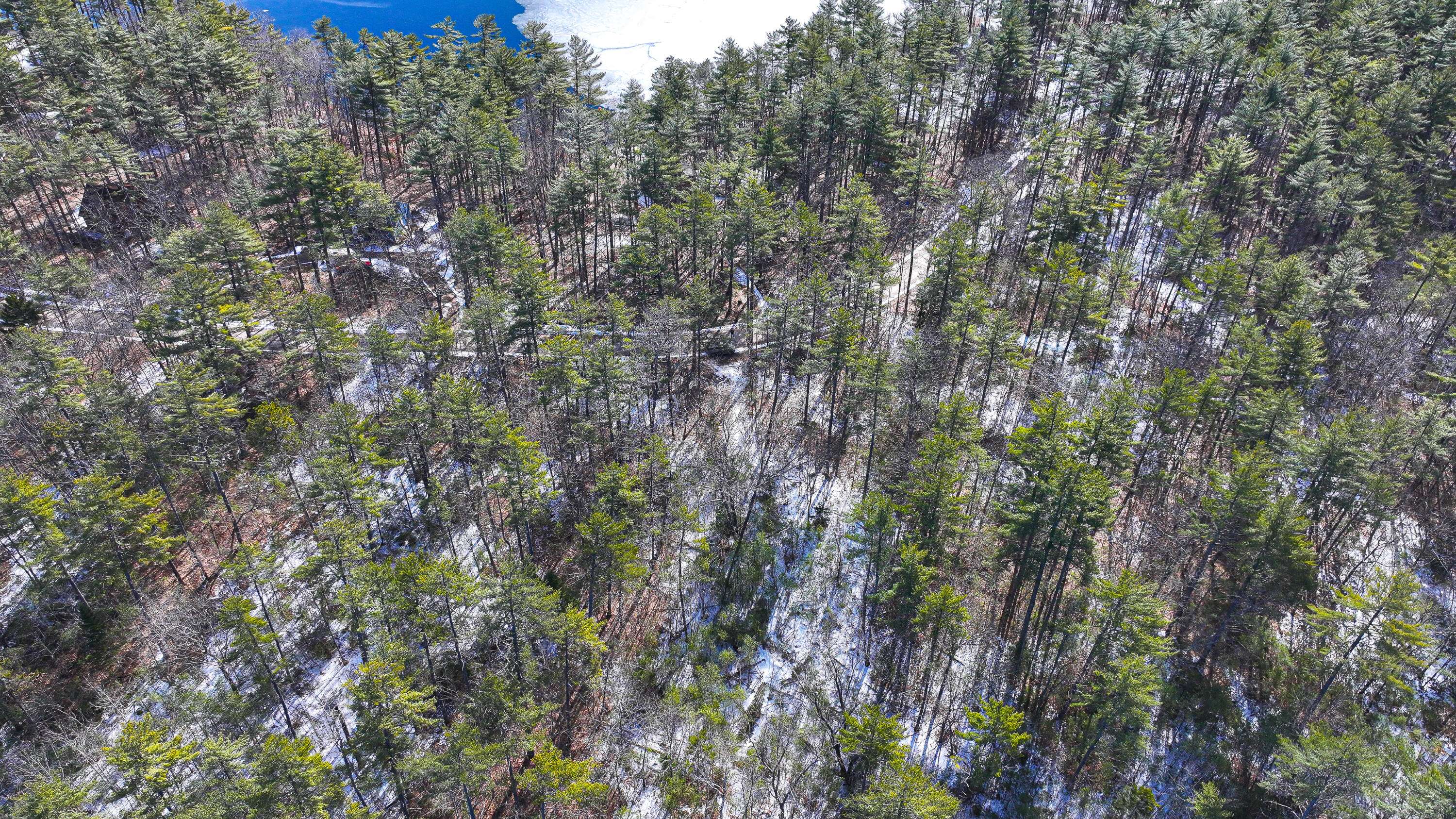 Denmark, ME 04022,62-B Long Pond DR