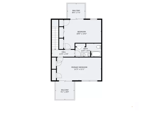 Old Orchard Beach, ME 04064,7 Heath ST #21