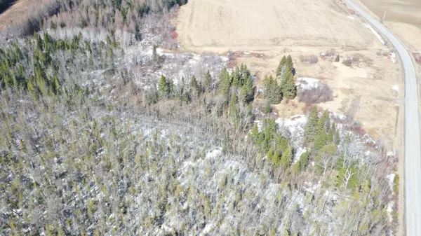 Chapman, ME 04757,687 & 693 Grendell RD