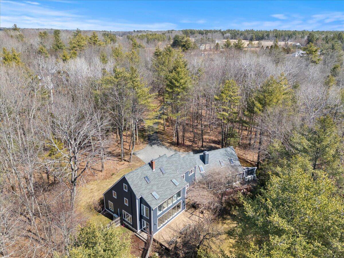 Saco, ME 04072,6 High Point DR