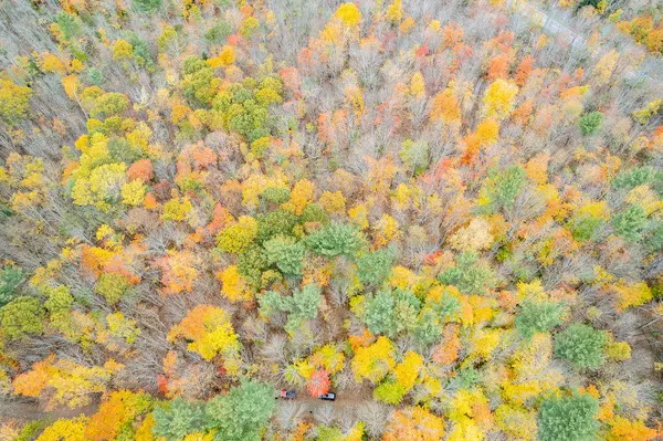 Readfield, ME 04355,1740 Main ST