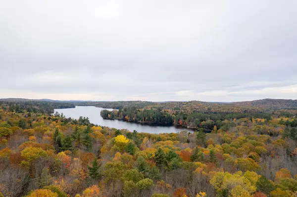 Readfield, ME 04355,1740 Main ST