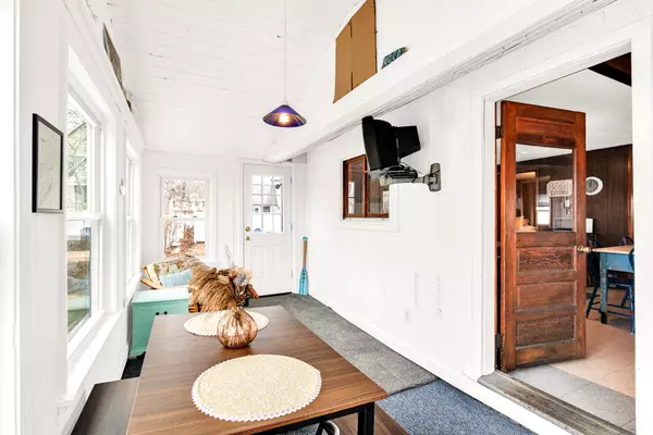 Wells, ME 04090,15 Egret LN