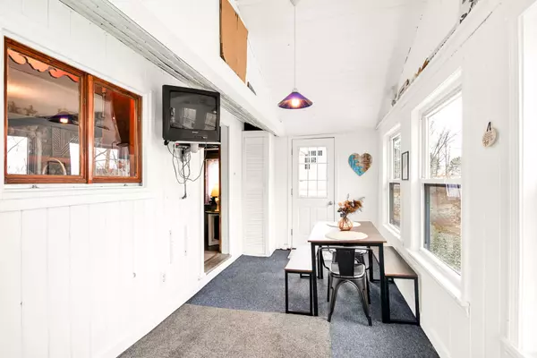 Wells, ME 04090,15 Egret LN