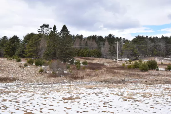 Embden, ME 04958,L26-3-1 Kennebec River RD