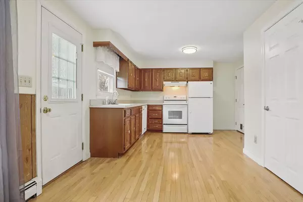 Westbrook, ME 04092,37 Villa RD #37