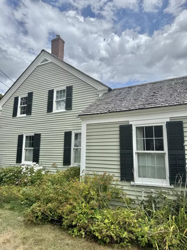 Bath, ME 04530,410 Washington ST