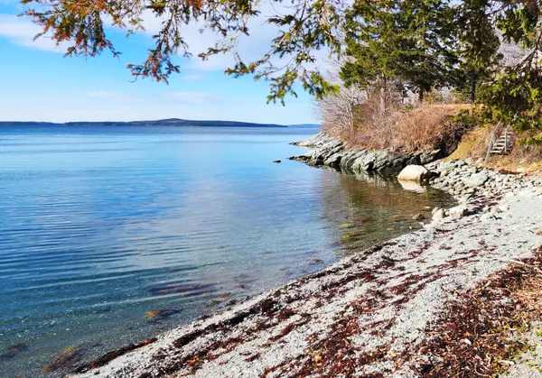 Trenton, ME 04605,43 Stillmeadow LN