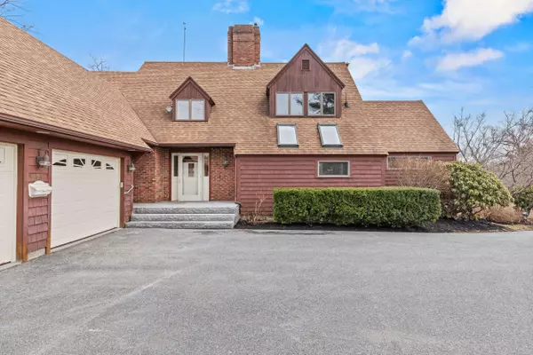 Portland, ME 04102,271 Capisic ST