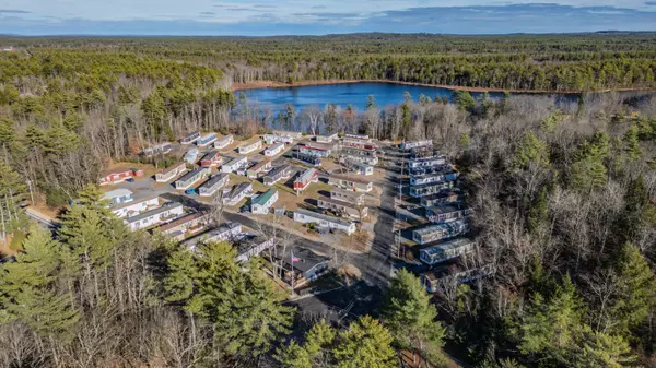 Limington, ME 04049,3 Cherrywood DR