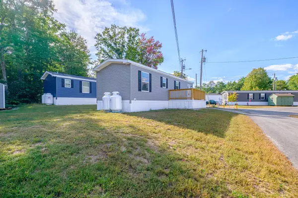 Limington, ME 04049,3 Cherrywood DR