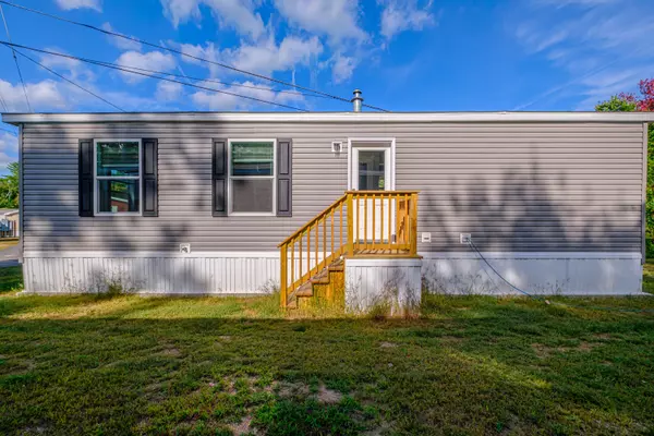 Limington, ME 04049,3 Cherrywood DR