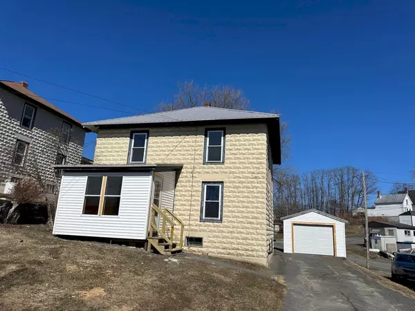 Madison, ME 04950,42 Pine ST