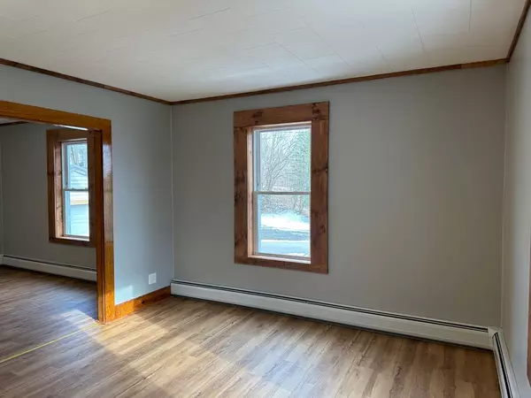 Madison, ME 04950,42 Pine ST