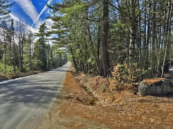 Greenbush, ME 04418,524 E East Ridge RD