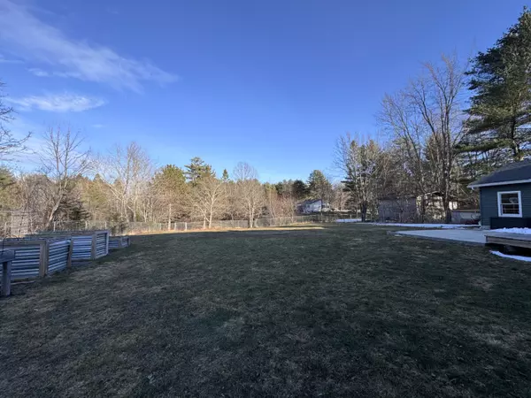 Hampden, ME 04444,200 Mayo RD