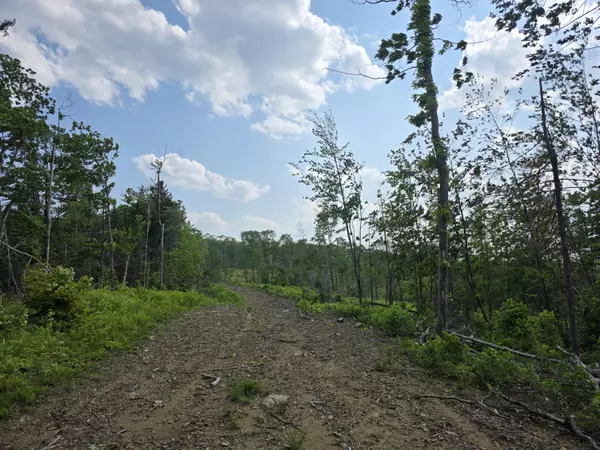 Searsmont, ME 04973,74 French Town and Muzzy Ridge RD