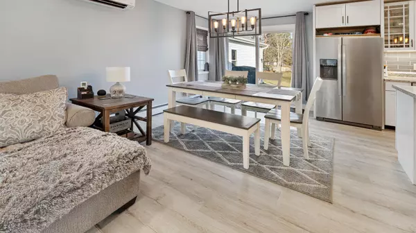 Bangor, ME 04401,333 Pearl ST