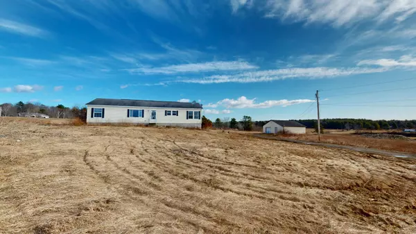 Richmond, ME 04357,515 Main ST