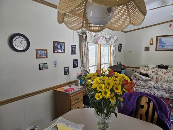 Norway, ME 04268,12 Balsam DR