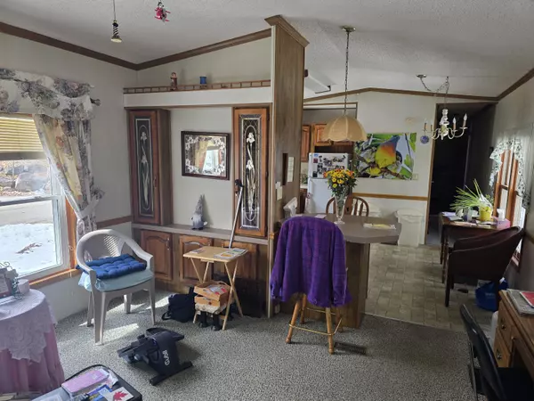 Norway, ME 04268,12 Balsam DR