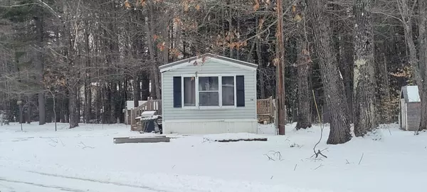 Leeds, ME 04263,18 Dell DR