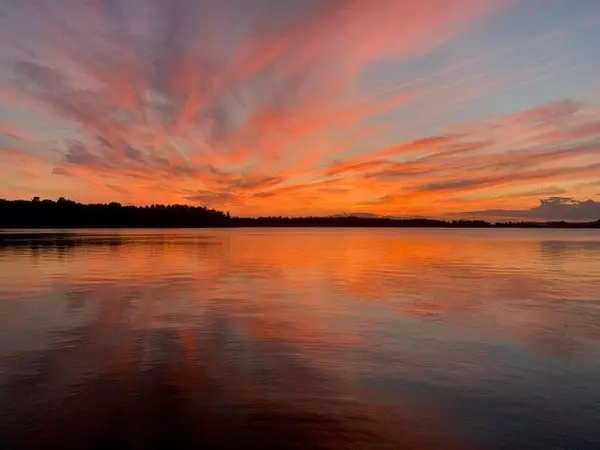 Meddybemps, ME 04657,21 Coyote LN