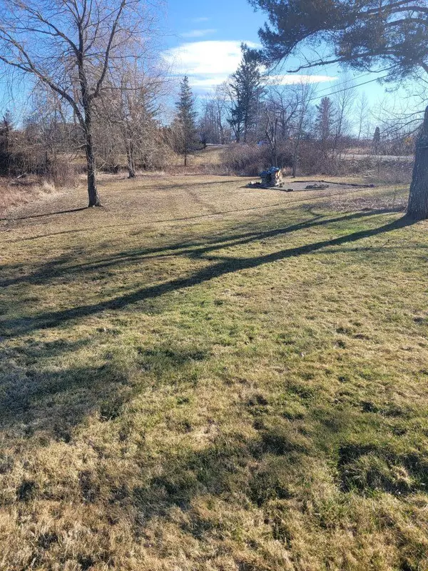 Union, ME 04862,287 Appleton RD