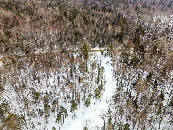 Rangeley Plt, ME 04970,615 South Shore DR