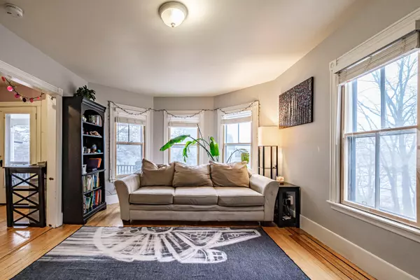 Portland, ME 04102,25 Brewer ST