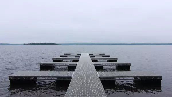 Waltham, ME 04605,Lot 85 Sunset Shores